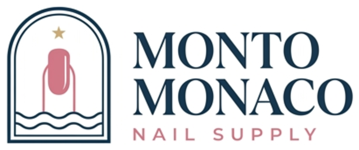 Monto Monaco